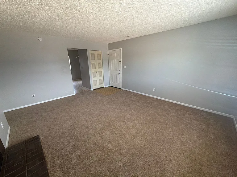 4471 E Pikes Peak Ave #4471 — Photo 8