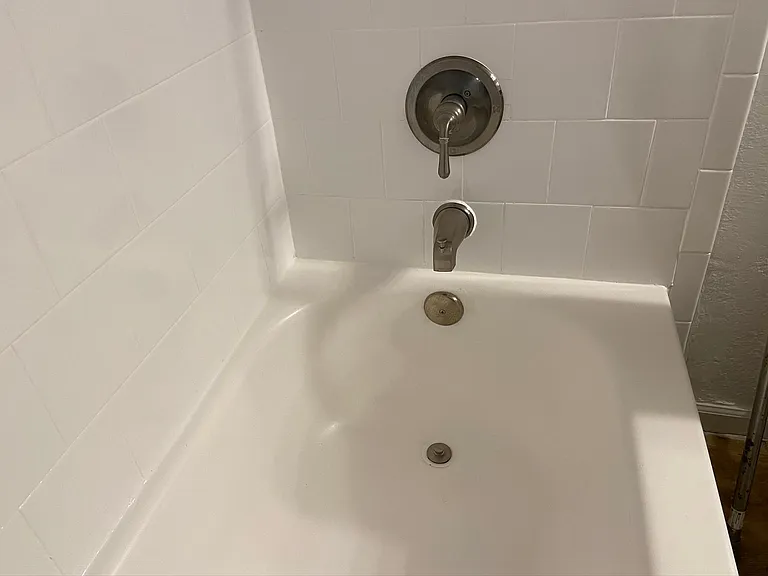 200 E Southern Ave #148 — Photo 16