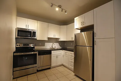922 S 49th St Photo 1