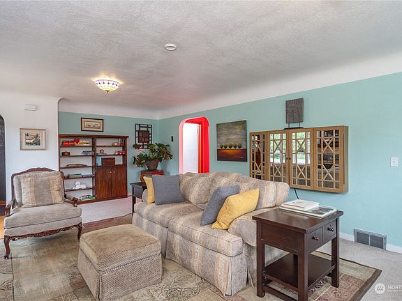 4th image of 510 Tyler Street