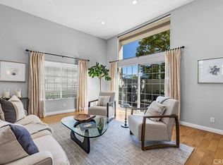 2007 Perry Ave UNIT 3, Redondo Beach, CA 90278