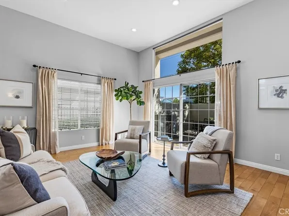 2007 Perry Ave Unit 3, Redondo Beach, CA 90278