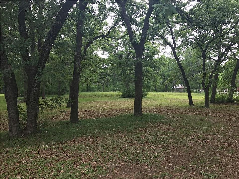 2nd image of 3316 Redstone Dr