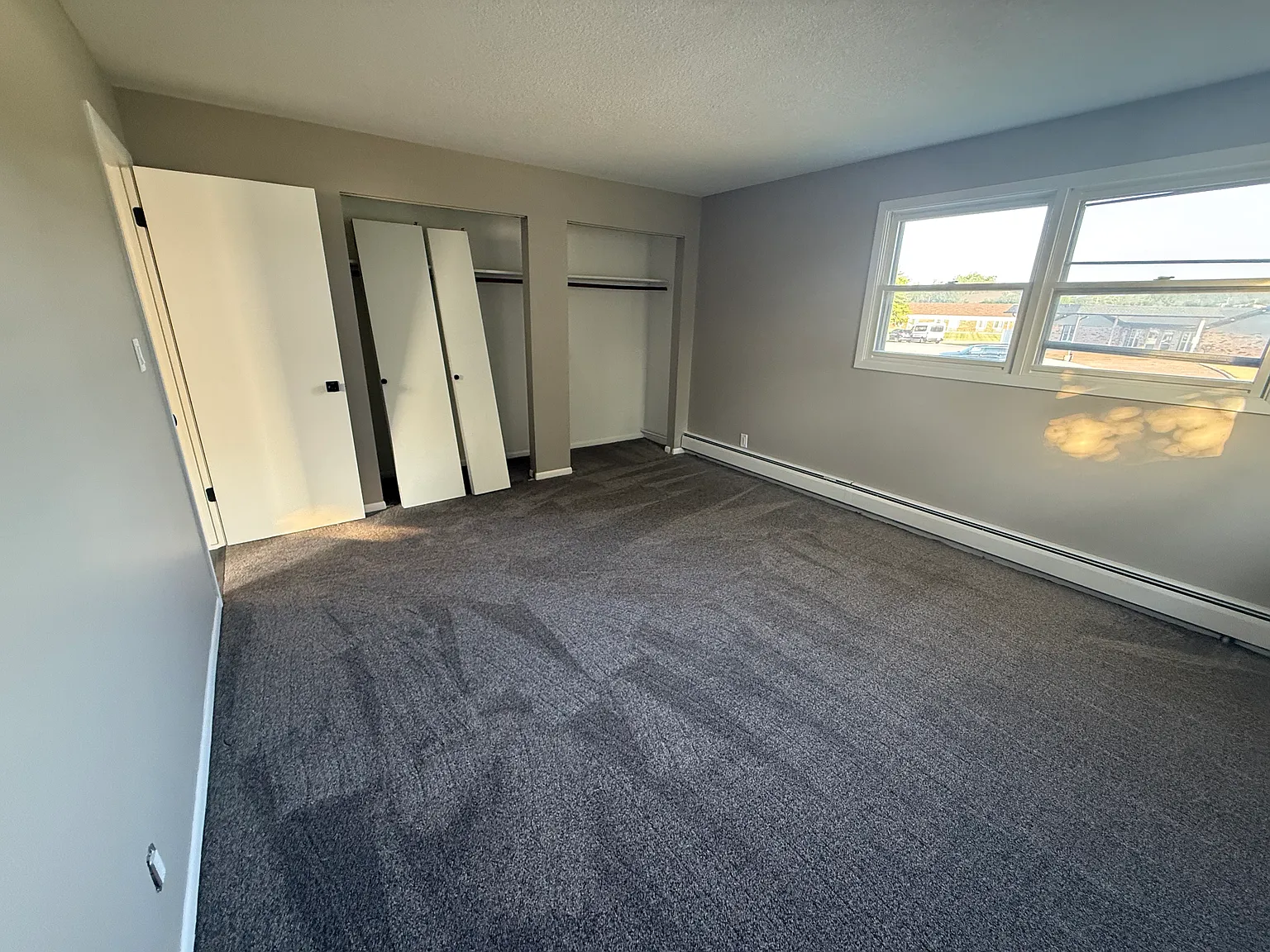 2 bed, 950 sqft, $1,250 — Photo 4