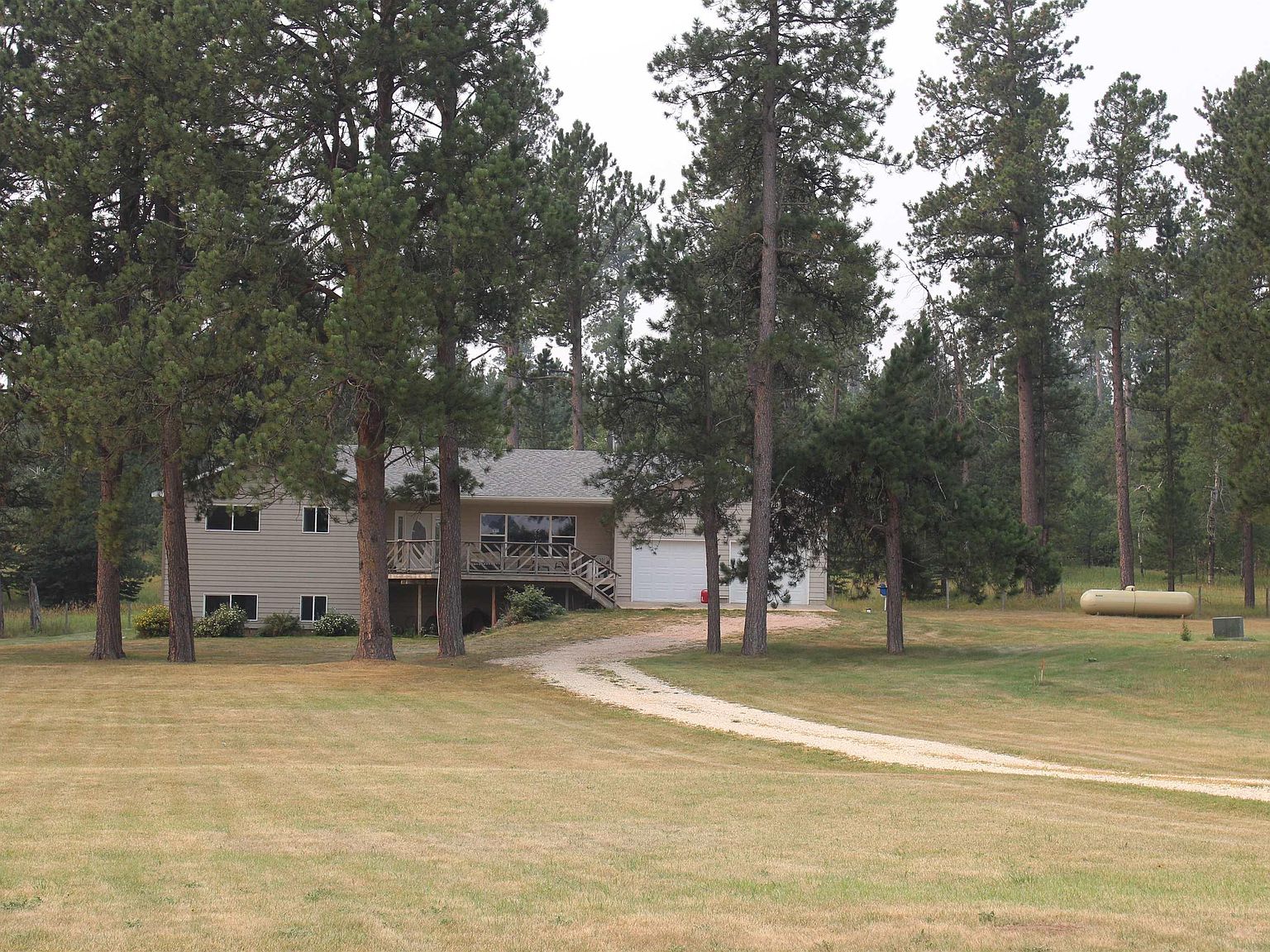 12737 Nemo Rd, Nemo, SD 57759 Zillow