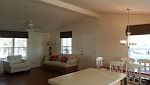 2nd image of 14215 Pecan Park Ln Space 45