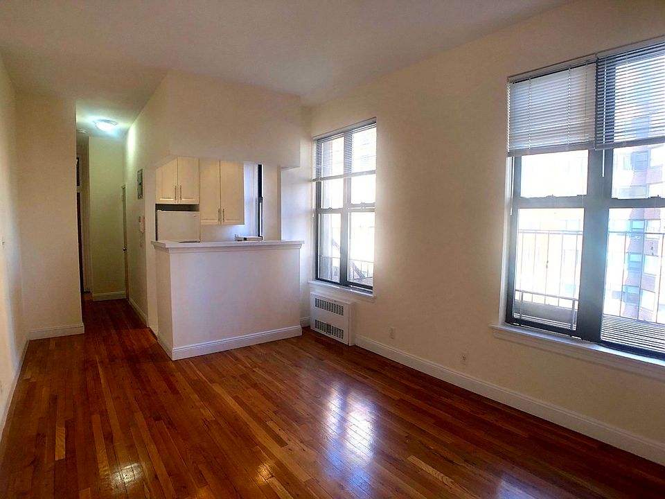 1st image of 171 E 83rd St APT 5H