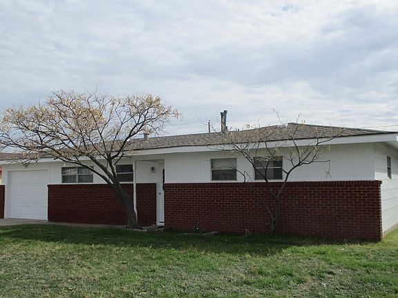 2nd image of 3540 Brentwood Dr