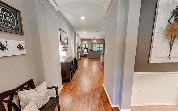 5th image of 15737 Landing Creek Ln