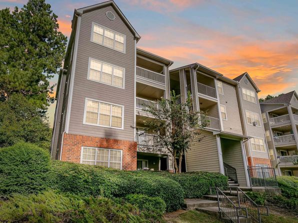 1359 Beaver Ruin Rd #7307