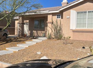 65565 Acoma Ave SPACE 2, Desert Hot Springs, CA 92241