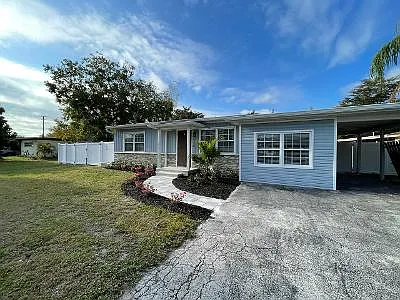 1850 Coronado Rd