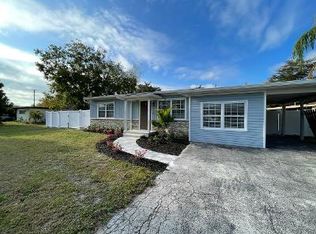 1850 Coronado Rd, Fort Myers, FL 33901