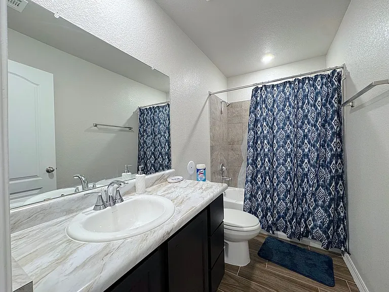 14361 Star Cactus — Photo 14