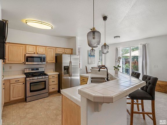 4th image of 6257 Black Cinder Ct