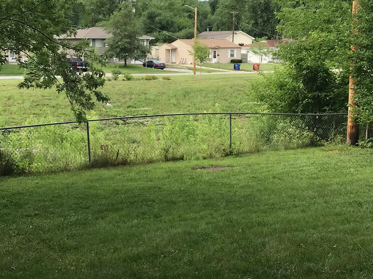 3 bed, 864 sqft, $1,500 — Photo 4
