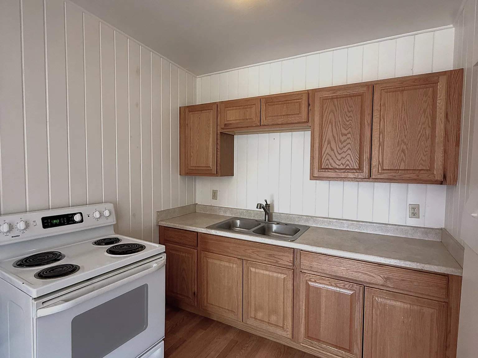 1 bed, 700 sqft, $850 — Photo 4