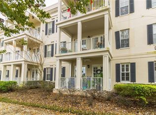 834 Deer Woods Rd APT 102, Celebration, FL 34747