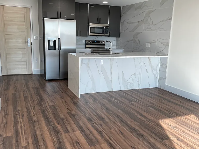 4906 Spruce St #710 — Photo 3