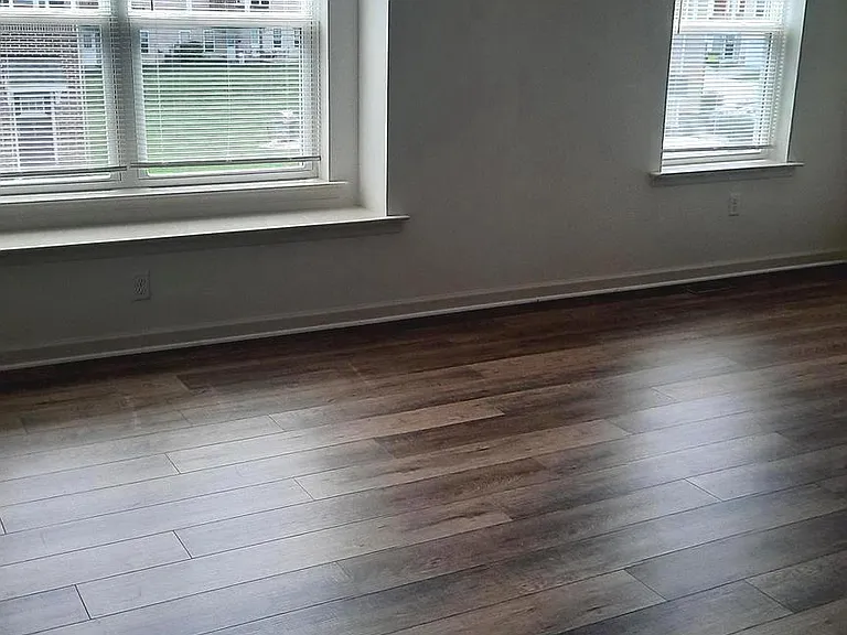 809 Admirals Quay Dr — Photo 11