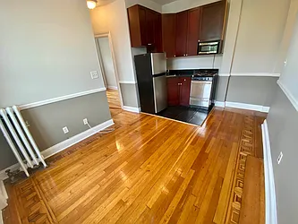 Rented by JM Preston Properties LLC