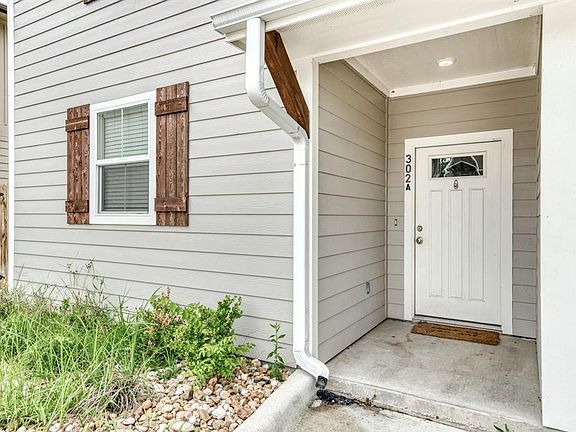 2nd image of 302 Ash St #A