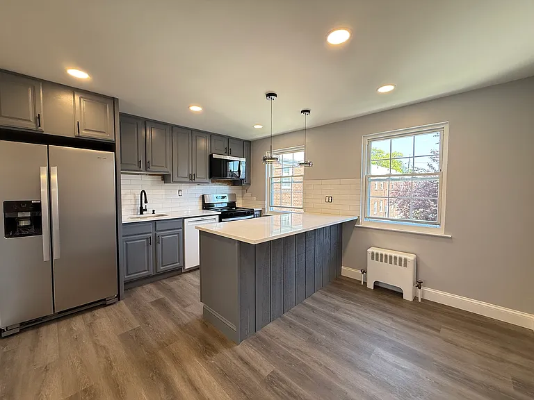 20 Clark Ct #20 — Photo 12