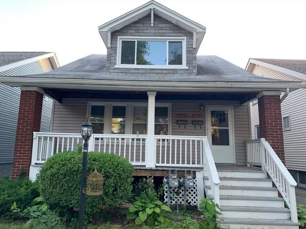 1329 Maryland St #1331