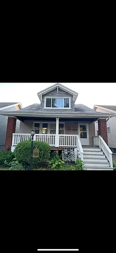 1329 Maryland St #1331 Photo 1
