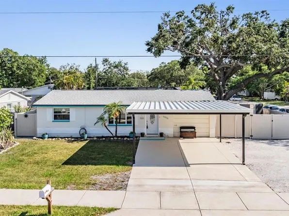 6894 82nd Ave N, Pinellas Park, FL 33781