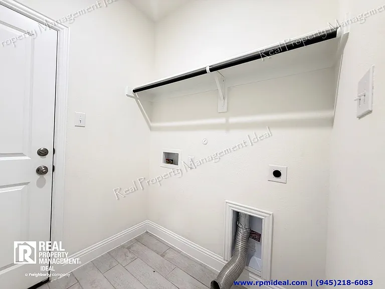 2906 Cremini Fls — Photo 24