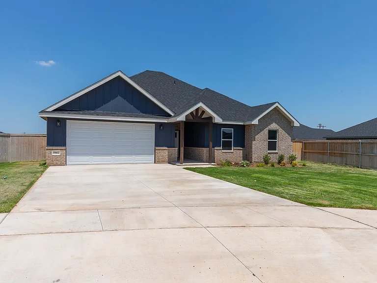 7701 Sawdust Trl — Photo 37