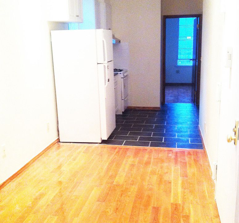 2nd image of 396 3rd Ave APT 5S
