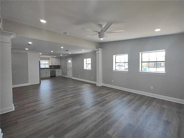 307 Talbot Dr — Photo 6