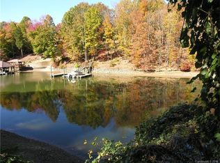 108 Shore Mist Ct, Statesville, NC 28677