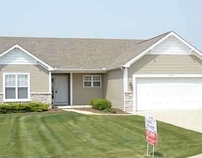 1st image of 6109 Carnegie Ct