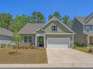 847 Flowering Branch Ave., Little River, SC 29566