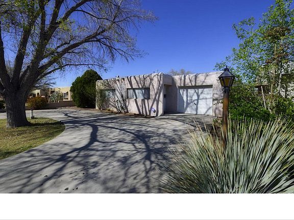 5th image of 2513 Cardenas Dr NE