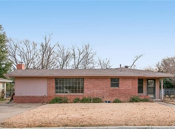 2nd image of 4709 Melita Ave