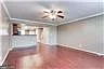 1615 N Van Dorn St #B — Photo 12