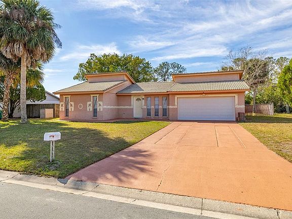 5th image of 268 Azalea Dr