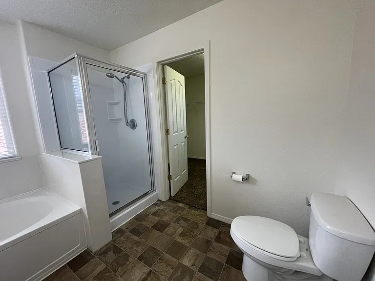 3540 Clear Creek Rd NE — Photo 15