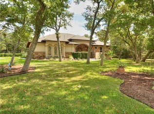 163 Winchester Rd, Bastrop, TX 78602