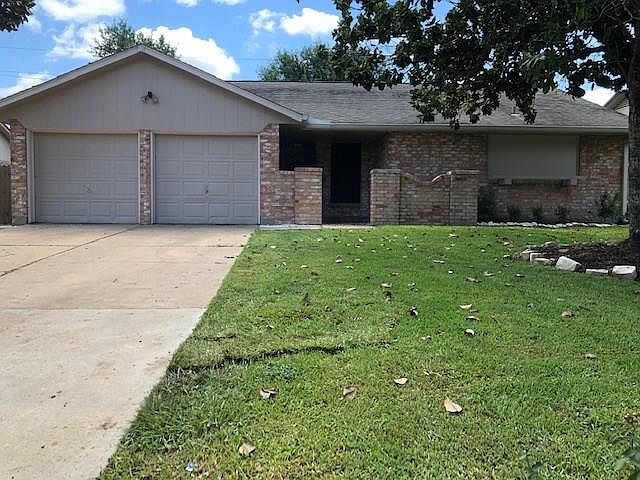 1st image of 2206 Blindlake Dr