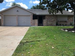 2206 Blindlake Dr, Houston, TX 77084