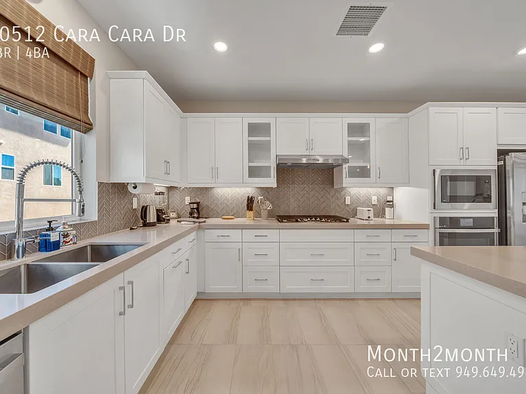 10512 Cara Cara Dr — Photo 10