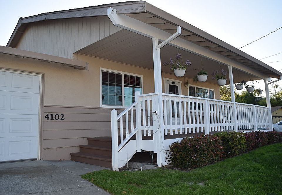 1st image of 4102 Cabrilho Dr