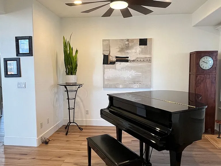 5125 W Vine Ct — Photo 3