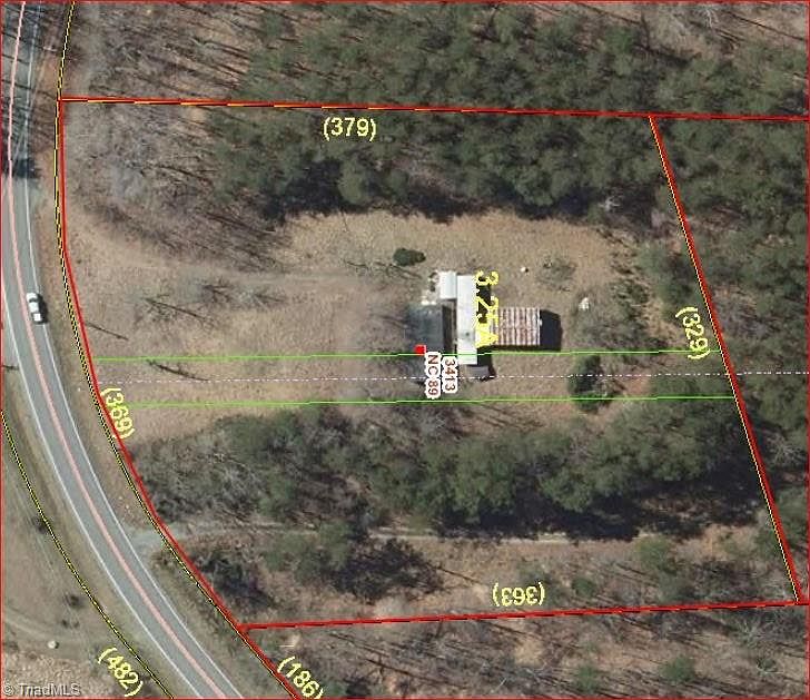 1st image of 3413 E Nc Hwy #89