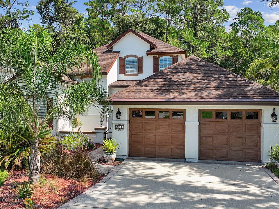 1st image of 280 SWEETBRIER BRANCH Lane